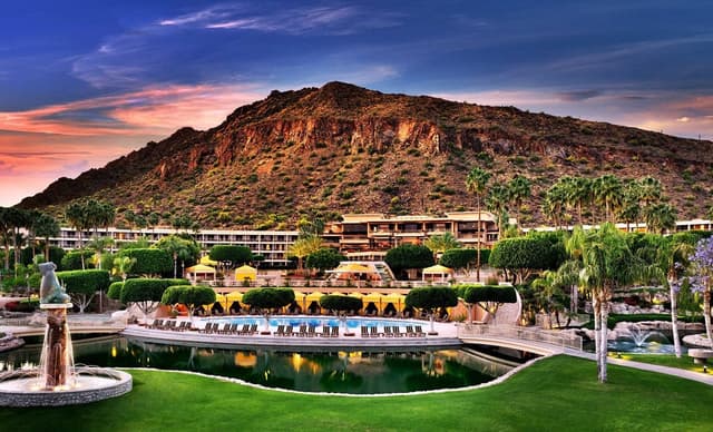 SCOTTSDALE